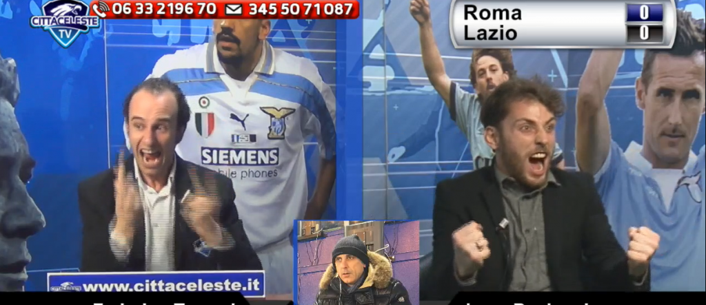 ROMLAZSITO