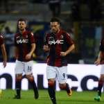 Simone_verdi_bologna_getty