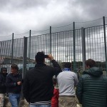 TIFOSI