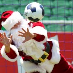 babbo_natale_calcio_getty