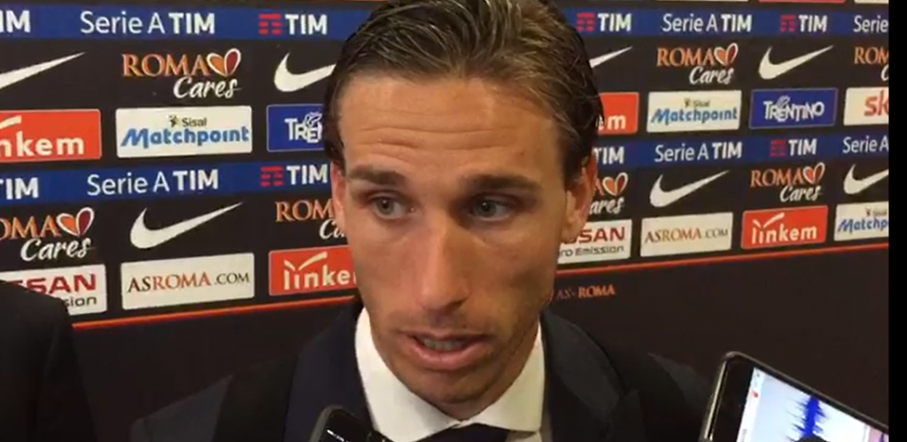 biglia
