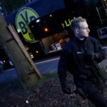 dortmund-borussia-675