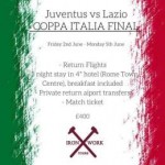 e3eb9252a4d537900792baa0b6b8aa1e-84038-d41d8cd98f00b204e9800998ecf8427e