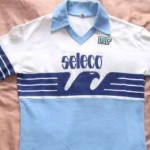 e47b6f934c66050a109b91cd7e474027-64891-d41d8cd98f00b204e9800998ecf8427e