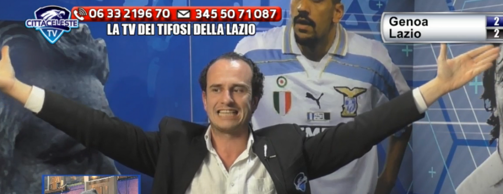 genlazgol