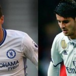 hazard_morata