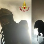 incendio ladispoli-2