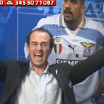 lazpalgol