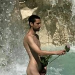 nudofontanaditrevi-2