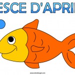 pesce-aprile1