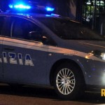 polizia notte-2