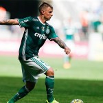 roger.guedes.palmeiras.2017.750x450