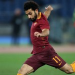 Serie A - Salah lo confessa