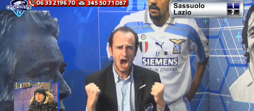 saslazesultanza