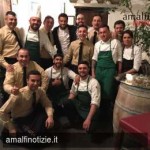 0b9d46df8c4aeefa27681d990a38c71c-19767-f60b58741edc2e105208dfae76ad0515