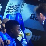 16602568_10209905707511333_7957206449034142450_n-960x600