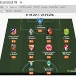 18198585_1148358705291913_8518839067425110645_n