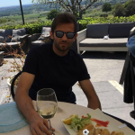 18253888_10158612483760254_2010513176_n