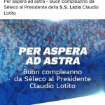 18301860_10213232887920591_6095295995524463902_n