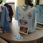 18309062_1307592192627703_1263460308_n