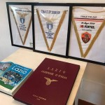 18336648_1307592499294339_723573093_n