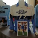 18336680_1307592219294367_1086561719_n