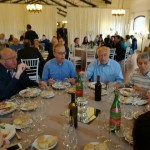 18336839_1307592145961041_1638626931_n