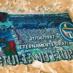 18337090_1307640595956196_1866654646_n