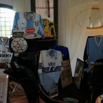 18337433_1307592182627704_172014634_n