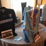 18360990_1307592545961001_61174946_n