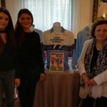 18361501_1307592349294354_31796089_n