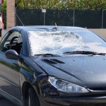 incidente