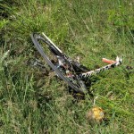 incidente