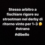Keita-DiBello