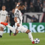 Benatia