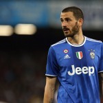 Bonucci