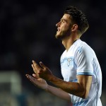 Atalanta BC v SS Lazio - Serie A