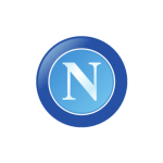 S.S.C.-Napoli-Vector-logo