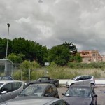 Schermata 2017-05-05 alle 11.42.33-2