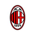 ac-milan-vector-logo