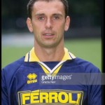 bacci1