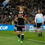 biglia