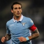 biglia-lazio