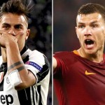 combJuveRoma-obb-593x443