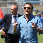 corsi-empoli