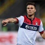 crisetig-crotone