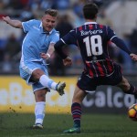 crotone-lazio-immobile
