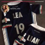 d2d04953a552aaa58c42d5f20d6113bf-51964-d41d8cd98f00b204e9800998ecf8427e