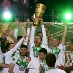 dost-coppa-germania