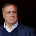 Sunderland v West Ham United - Barclays Premier League